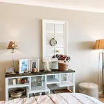 la MERéMOI - Studio with balcony&sea vie